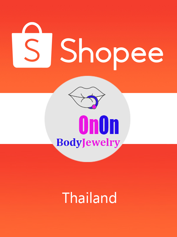 TH标
